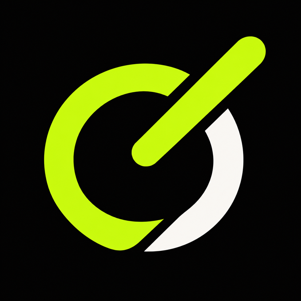 Loop Growth Logo